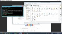آموزش راه اندازی SSL برای امنیت سایت