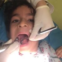 فیلم پالپوتومی اطفال