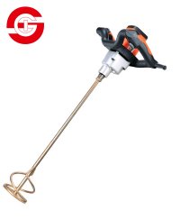 میکسر#همزن صنعتی# قیمت# فروش# گروه صعتی اسکندری