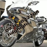 فروش دستگاه های :آبکاری / مخمل پاش / هیدروگرافیک/ شب نما فانتاکروم 09362022208