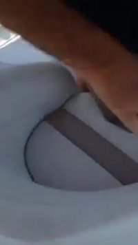 Out and running June 13 2012IMG 1075   iPhone