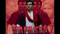 تیتراژفیلم سینمایی وفاسیز به کارگردانی یاسرشاهسواری با صدای بابک اعلم