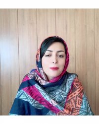 سمی بنام توقع