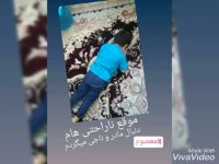 منزل معصوم در سفر زندگی