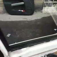 گندم کار کیلس استارتر مزدا 2 همراه با سیم کشی فابریک و ریموت های اصلی.فروش و قیمت کیلس استارتر مزدا 2 همراه با فغال سازی ایمولایزر یا همان استارت از راه دور زیر قیمت بازار
