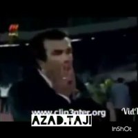 کلیپ زبیا سید مهدی رحمتی