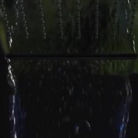 سردوش حمام سقفی - برند آلمار ایتالیا - فوق العاده لوکس