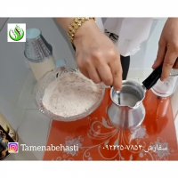 چای ماسالا هندی (چای ادویه ای)