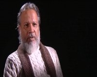 مجموعه مستند " هل سوگ "