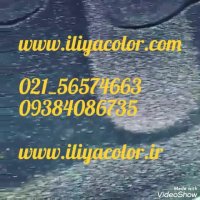 دستگاه مخمل پاش با خدمات پس از فروش 09195642293