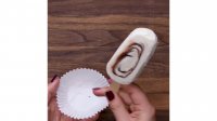 Ice Cream Hacks | Basic Life Hacks | 7 Simple Life Hacks by So Yummy