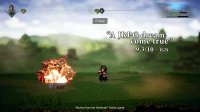 تریلر مراسم E3 بازی Octopath Traveler Accolades