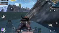 پابجی موبایل و ویتکوری pubg