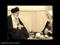 کسی که دنیاشکارش نکرده!