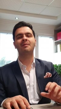 هدف گذاری به سبک SMART