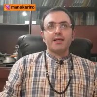 نگهداری و پرورش شمعدانی