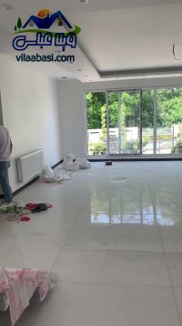 بررسی و فروش ویلا لاکچری مازندران