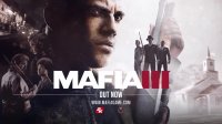 گیم پلی جدید بازی "Mafia III"