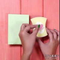 ترفندهای استفاده از اسکاج