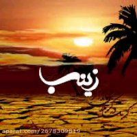 نوحه عزاداری  زبانحال امام حسین در مصیبت عباس -علی سیار