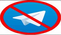 جدیدترین واکنش تلگرام به فیلتر شدنش