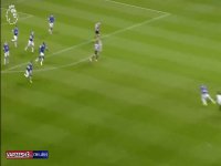 سریعترین گلهای ضدحمله در تاریخ لیگ برتر جزیره