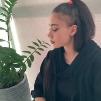 نتیجه عمل بینی بعد از چهار ماه