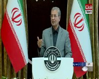 صحبتهای سخنگوی دولت برای مهار تورم مسکن