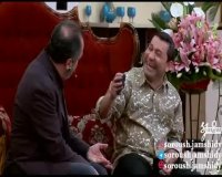 تو اچی نمیفهمی