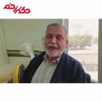 درمان زخم پای دیابتی