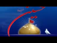 دلبر دلبرا سلام -محمد حسن کاشکی