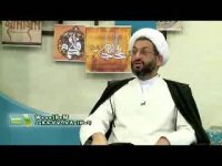 وسواس فکری یعنی چه؟