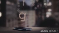 Android 4.4 KitKat Updates, Moto G's amazing value, Google's next billion users - Android Weekly!
