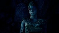 تریلر جدید بازی "Hellblade: Senua’s Sacrifice"