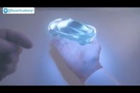 هوندا، قدرت رویاها