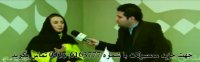 خرید شامپو ضد ریزش موی 5040