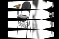 اجاره صندلی اموزشی و دسته دار ........................