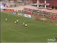 نفت آبادان3-2راه آهن