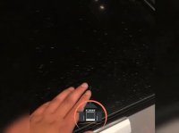 نمونه کار مدرن نوین کابین