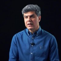 درمان دررفتگی مادرزادی لگن در بزرگسالان چگونه است