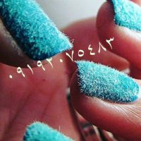 اموزش (رایگان) دستگاه مخمل پاش 09192075483 پودر مخمل/چسب مخمل