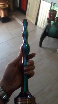 هیدروگرافیک/فانتاکروم/مخمل پاش02633416918