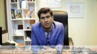 دکتر یاسر نژادی | دوره نقاهت عمل تعویض مفصل زانو