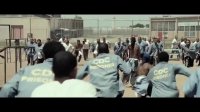 دانلود فیلم shot caller