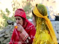 اقامتگاه بوم کلبه کوهسار (شیراز)_مهمان آنلاین