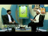 کفاره روزه های چند سال پیش به قیمت روز حساب می شود؟