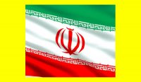 کتاب نمونه سوالات آزمون EPT | دانلود کتاب آمادگی آزمون EPT
