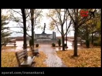 یادبود تری فاکس