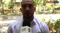 زارع :کشتی‌گیران هم فنی و هم مالی نیاز به برگزاری لیگ دارند