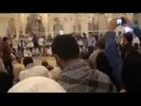 محفل مسجد الحرام 2